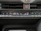 2025 Toyota CROWN Limited