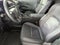 2025 Toyota CROWN Limited
