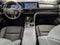 2025 Toyota CROWN Limited