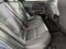 2025 Toyota CROWN Limited