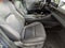 2025 Toyota CROWN Limited