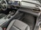 2025 Toyota CROWN Limited