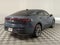 2025 Toyota CROWN Limited