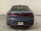 2025 Toyota CROWN Limited