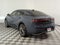2025 Toyota CROWN Limited