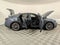 2025 Toyota CROWN Limited
