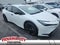 2025 Toyota Prius Nightshade