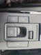 2025 Toyota Prius Nightshade