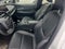 2025 Toyota Prius Nightshade