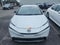 2025 Toyota Prius Nightshade