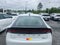 2025 Toyota Prius Nightshade