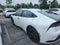 2025 Toyota Prius Nightshade