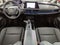 2025 Toyota PRIUS Nightshade