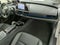 2025 Toyota PRIUS Nightshade