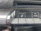2025 Toyota Prius Nightshade