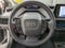 2025 Toyota PRIUS Nightshade