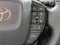 2025 Toyota PRIUS Nightshade