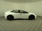 2025 Toyota PRIUS Nightshade
