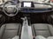 2025 Toyota PRIUS Nightshade