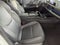 2025 Toyota PRIUS Nightshade