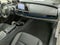 2025 Toyota PRIUS Nightshade