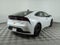 2025 Toyota PRIUS Nightshade