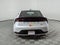 2025 Toyota PRIUS Nightshade