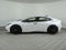 2025 Toyota PRIUS Nightshade
