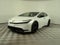 2025 Toyota PRIUS Nightshade