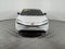 2025 Toyota PRIUS Nightshade