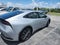 2025 Toyota Prius XLE