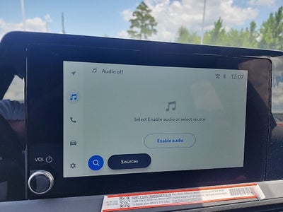 2025 Toyota Prius XLE