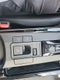 2025 Toyota Prius XLE