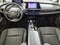 2025 Toyota Prius XLE
