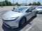 2025 Toyota Prius XLE