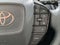 2025 Toyota Prius XLE