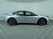 2025 Toyota Prius XLE