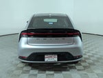 2025 Toyota Prius XLE