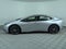 2025 Toyota Prius XLE