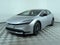 2025 Toyota Prius XLE