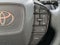 2025 Toyota Prius XLE