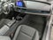 2025 Toyota Prius XLE