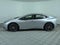 2025 Toyota Prius XLE