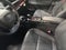 2025 Toyota Prius Plug-in Hybrid XSE Premium
