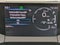 2025 Toyota Prius Plug-in Hybrid XSE Premium
