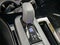 2025 Toyota Prius Plug-in Hybrid XSE Premium