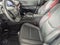 2025 Toyota Prius Plug-in Hybrid XSE Premium