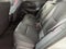 2025 Toyota Prius Plug-in Hybrid XSE Premium