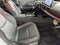 2025 Toyota Prius Plug-in Hybrid XSE Premium