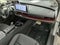 2025 Toyota Prius Plug-in Hybrid XSE Premium